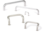 USP-PE_UHFS-PE_UHFS-A4